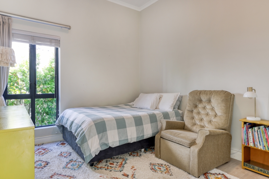 3 Bedroom Property for Sale in Croydon Olive Estate Western Cape